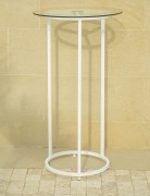 Kokteyl table 110sm